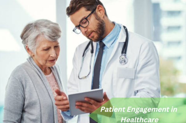 Patient Relationship Management