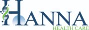 Hanna Health Care